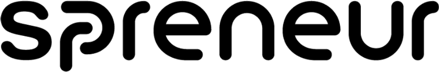 Spreneur