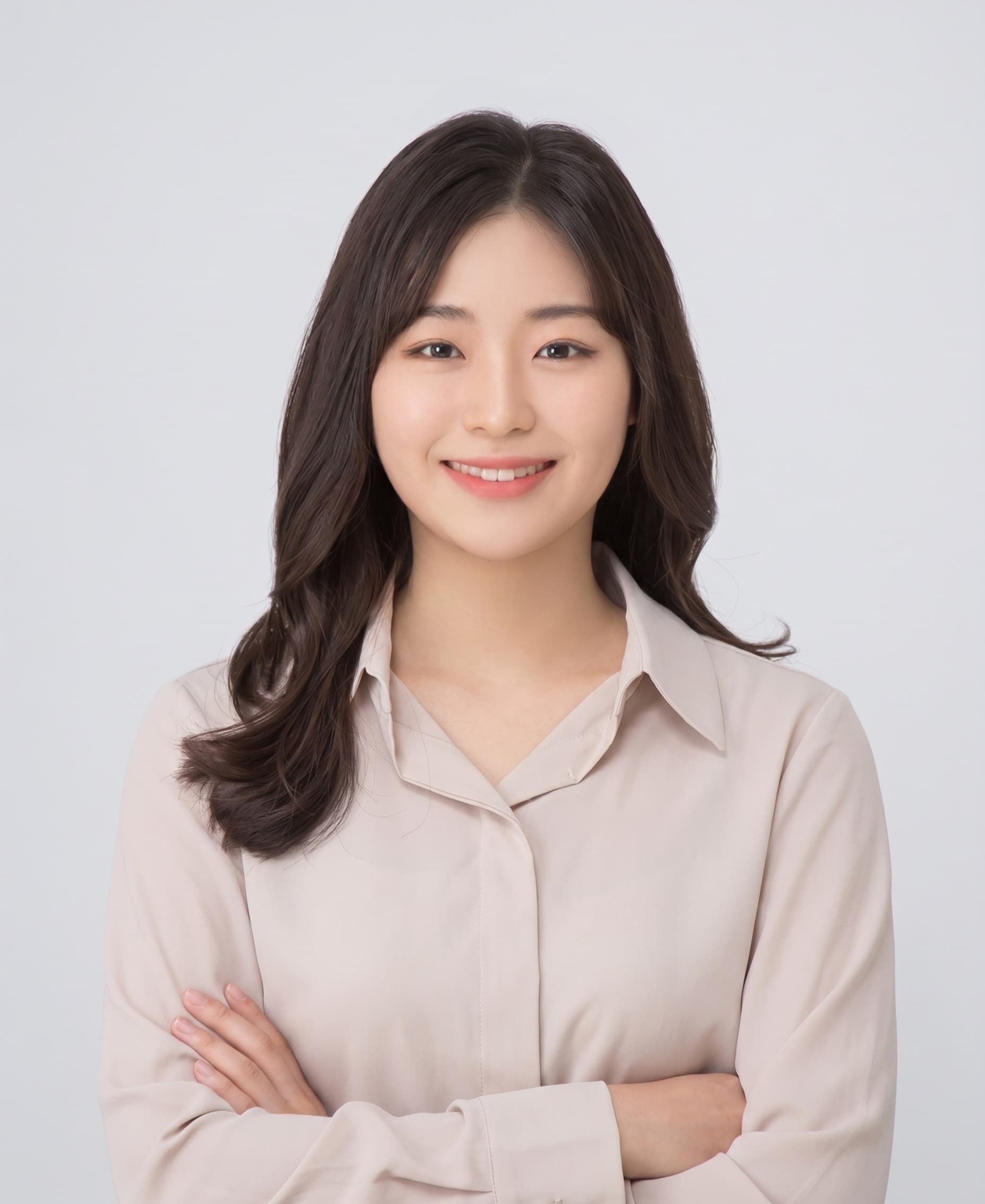 도아라