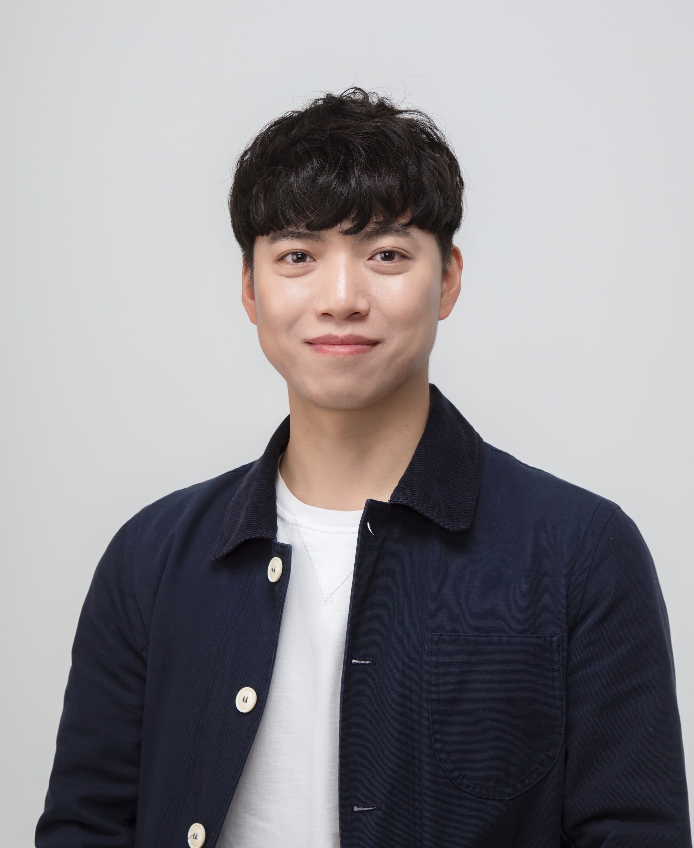 조동인