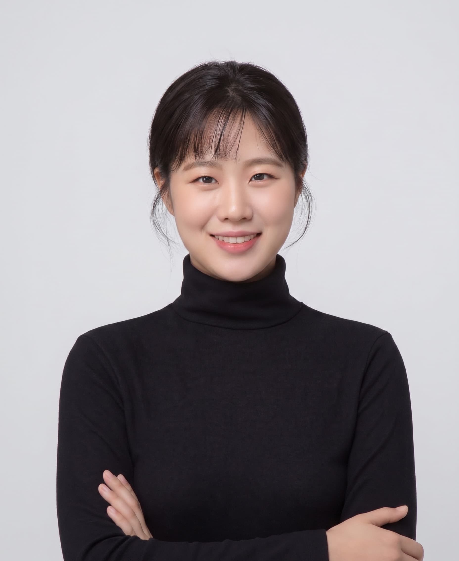 노현영